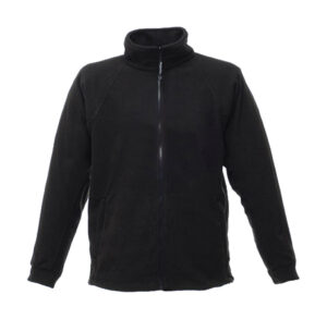 Thor III Interactive Fleece