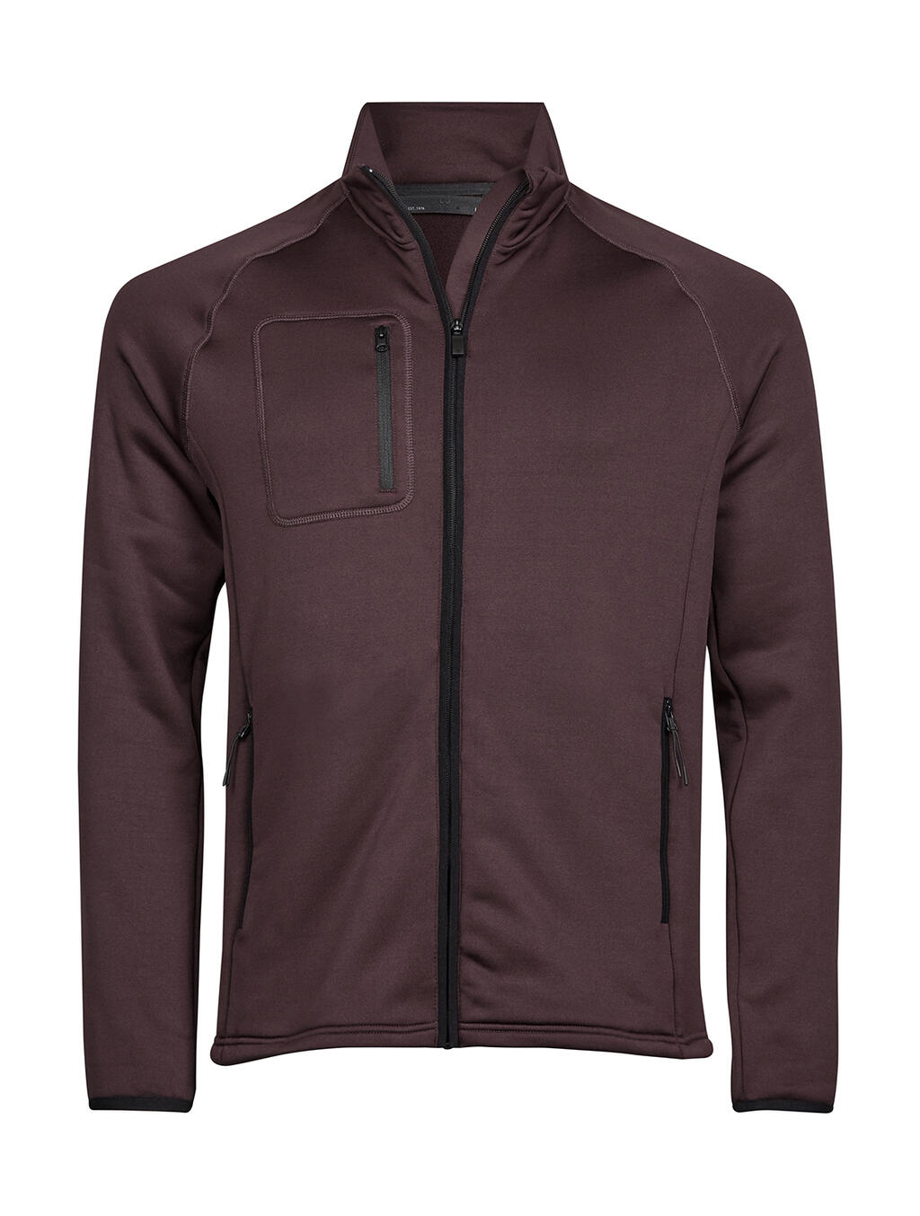 Variation picture for Grape Variation picture for Grape