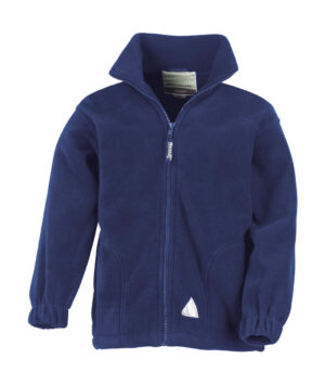 Kids' Fleece Jacket