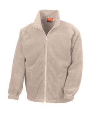 Polartherm™ Jacket