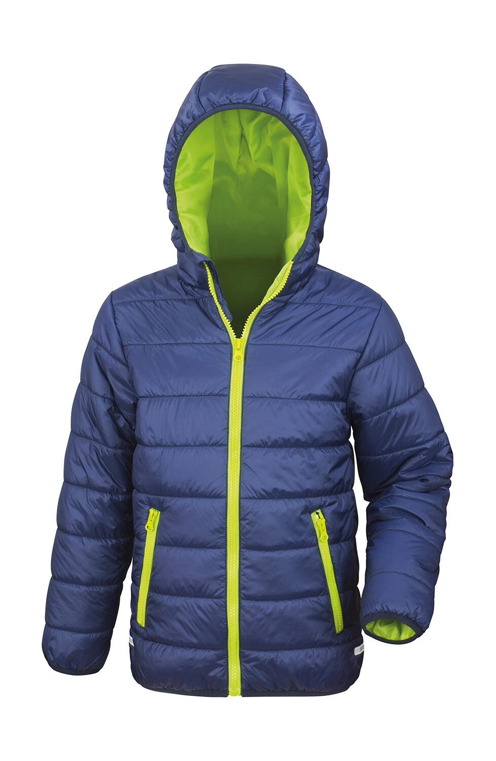 Variation picture for Navy/Lime Variation picture for Navy/Lime