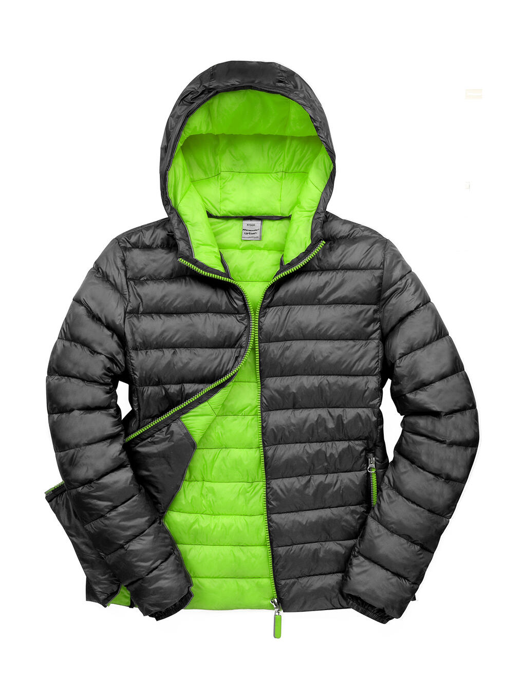 Variation picture for Black/Lime Variation picture for Black/Lime