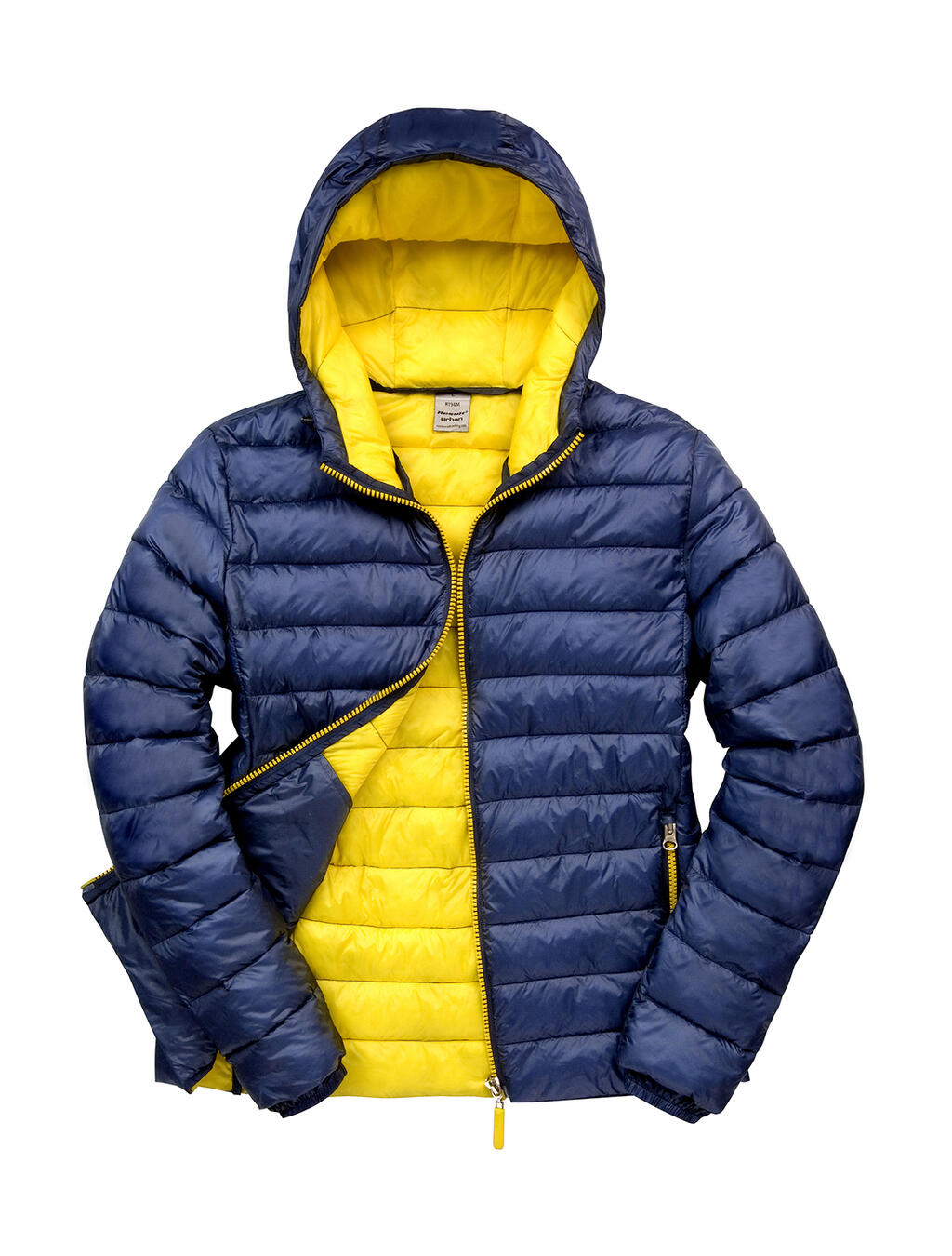 Variation picture for Navy/Yellow Variation picture for Navy/Yellow