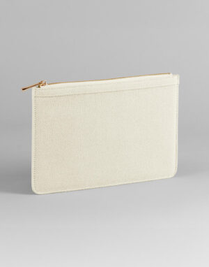 Puerto Pouch