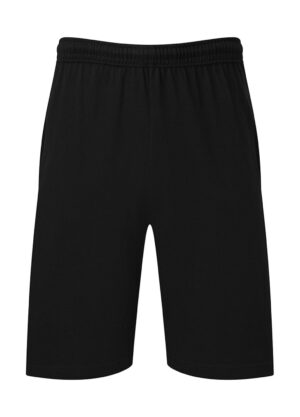Iconic 195 Jersey Shorts