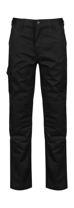 Pro Cargo Trouser (Reg)