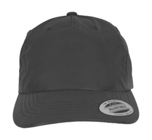 Retro Reflective Cap