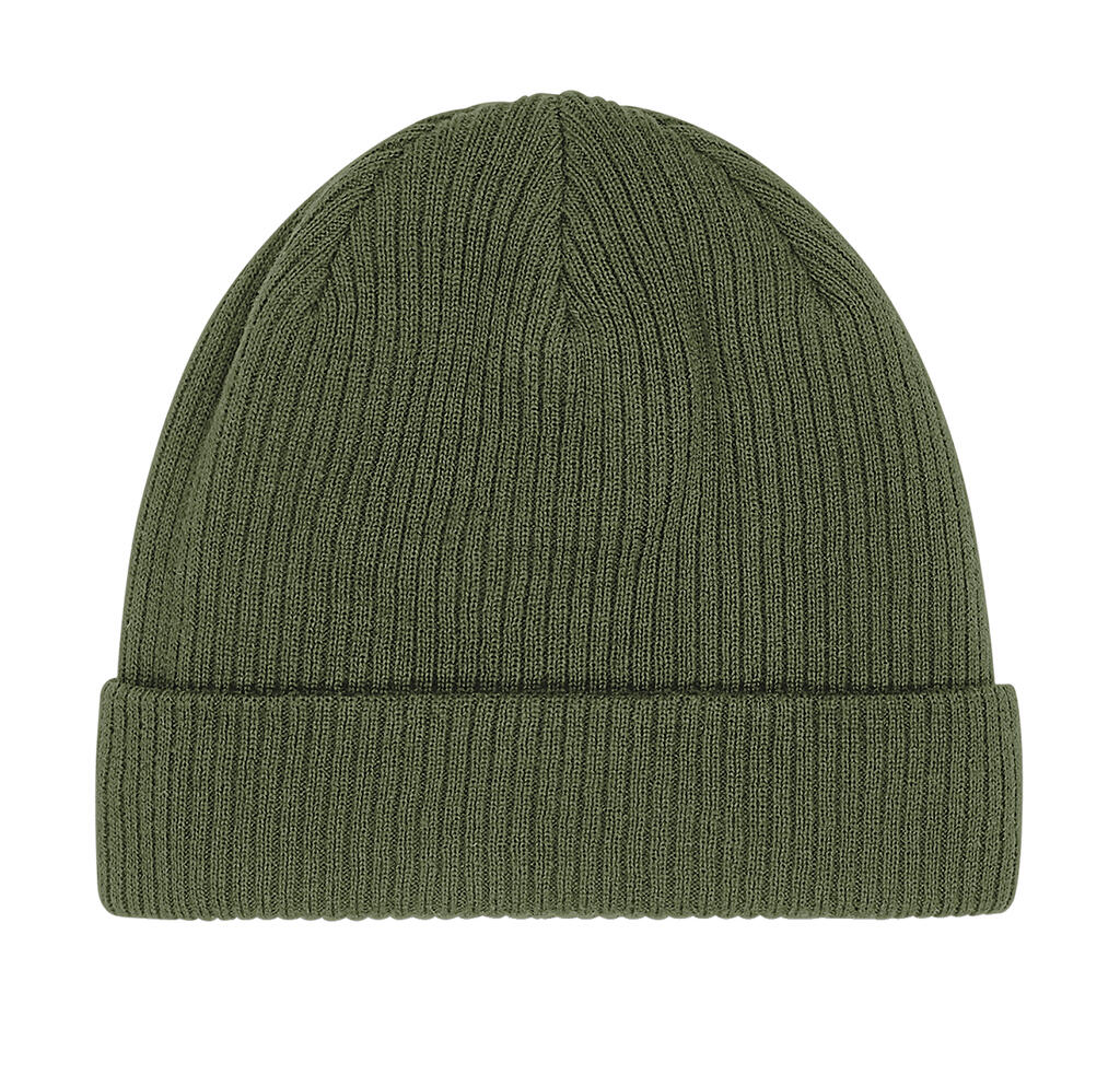 Variation picture for Olive Green Variation picture for Olive Green