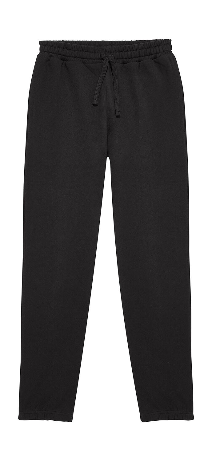 ID.000 Sweatpant 1 ID.000 Sweatpant