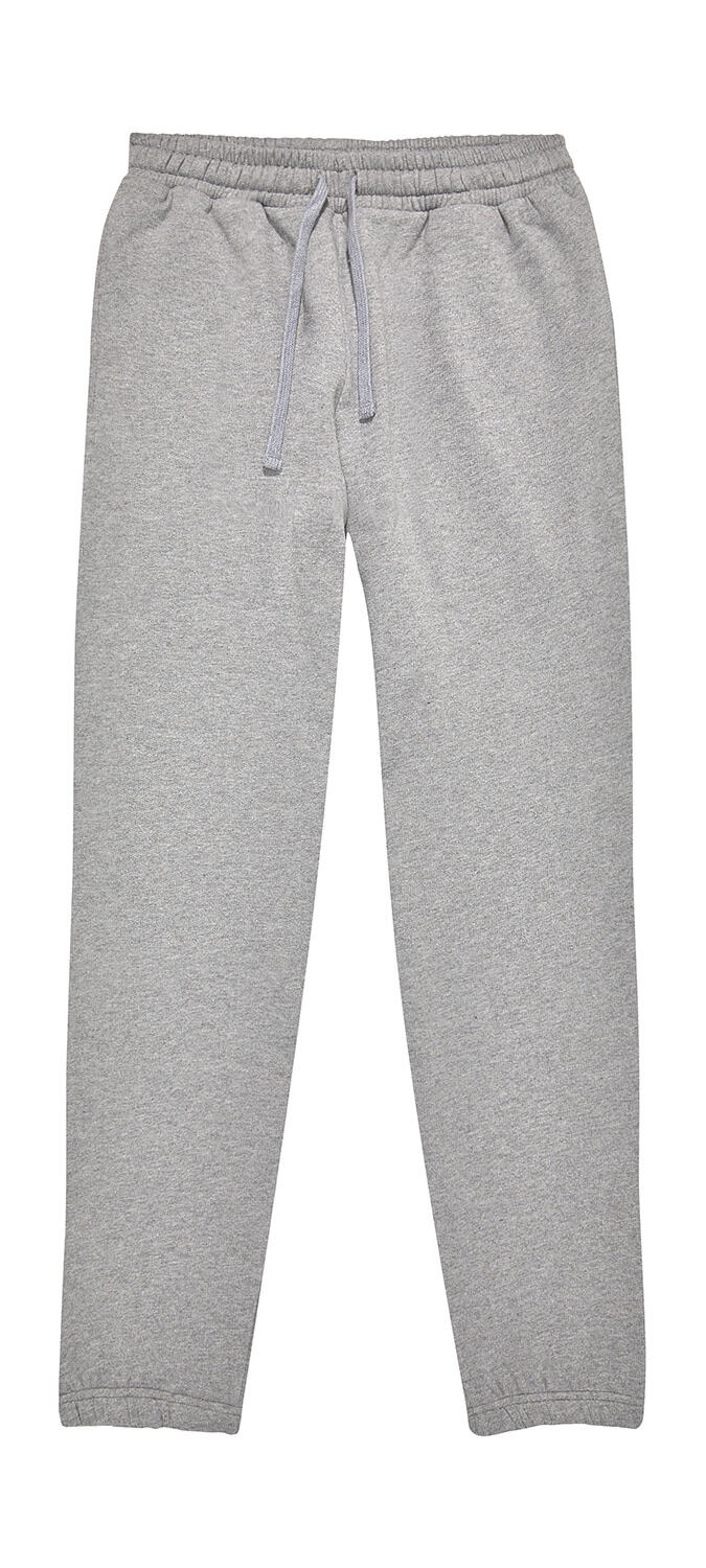 ID.000 Sweatpant 2 ID.000 Sweatpant – Bild 2