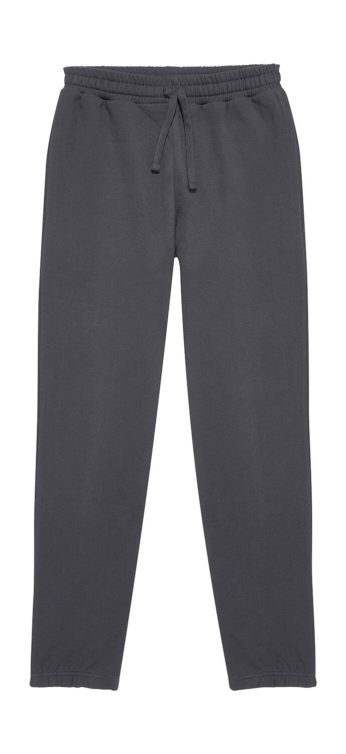 ID.000 Sweatpant 3 ID.000 Sweatpant – Bild 3