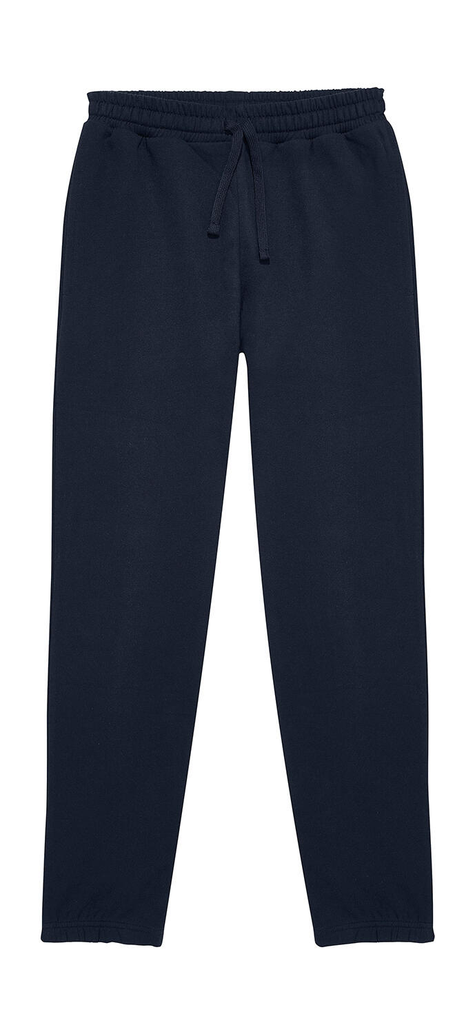 ID.000 Sweatpant 4 ID.000 Sweatpant – Bild 4