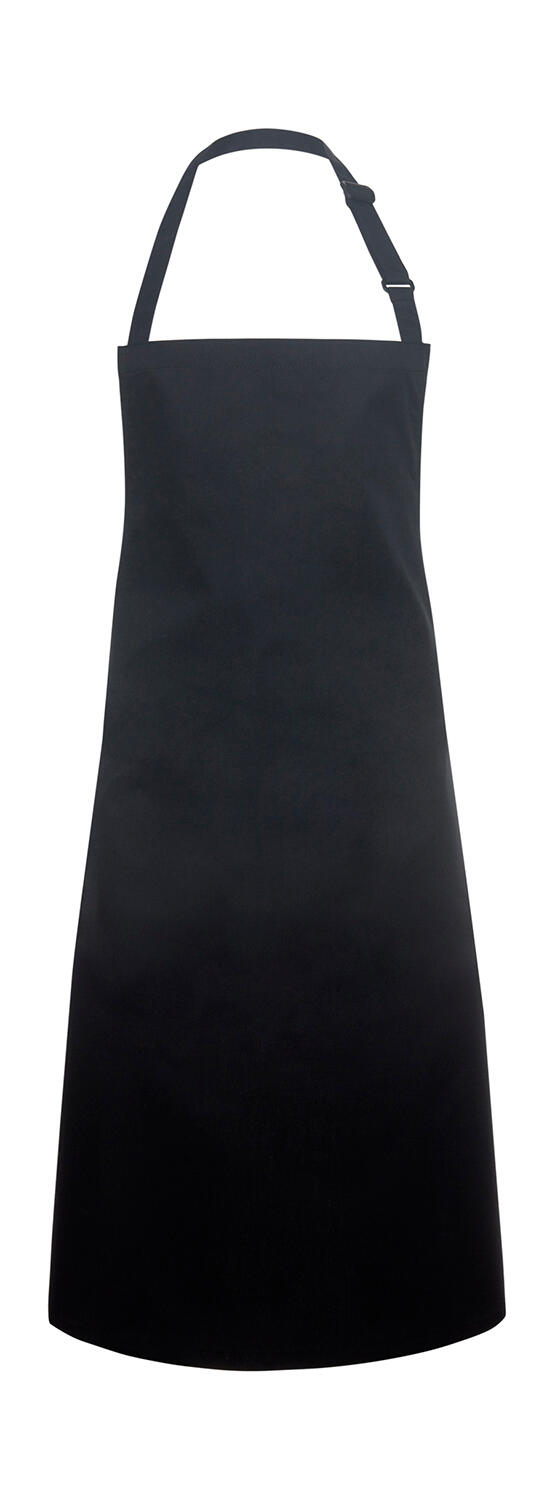Bib Apron Basic 2 Bib Apron Basic – Bild 2