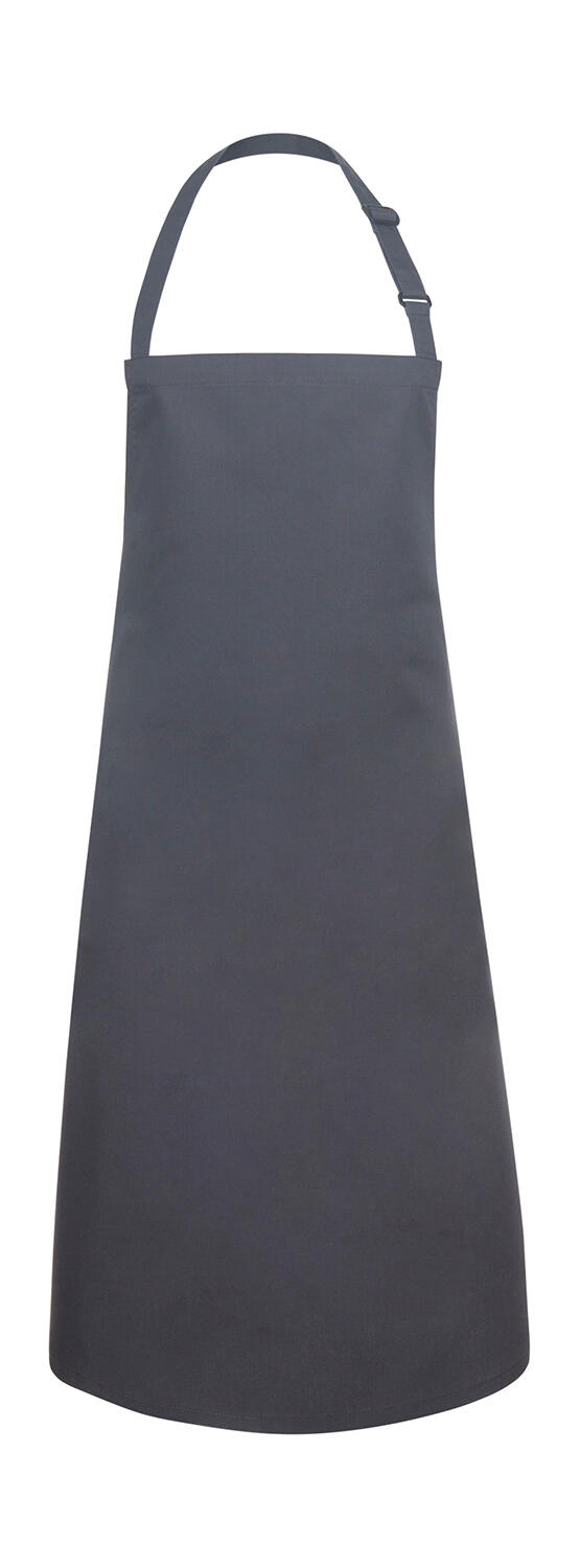 Bib Apron Basic 3 Bib Apron Basic – Bild 3