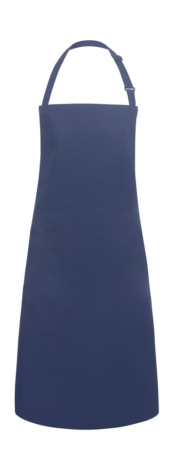 Bib Apron Basic 4 Bib Apron Basic – Bild 4