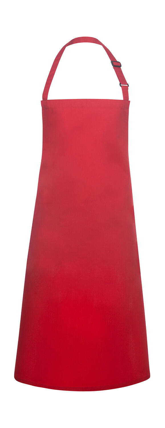 Bib Apron Basic 5 Bib Apron Basic – Bild 5