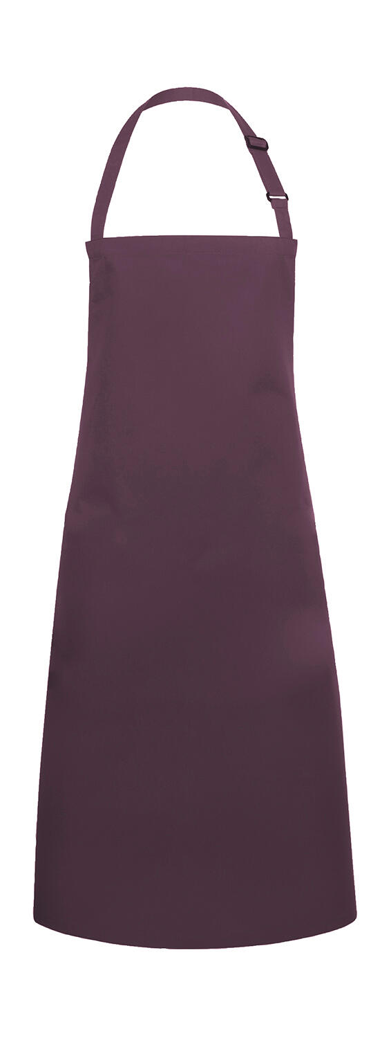 Bib Apron Basic 6 Bib Apron Basic – Bild 6