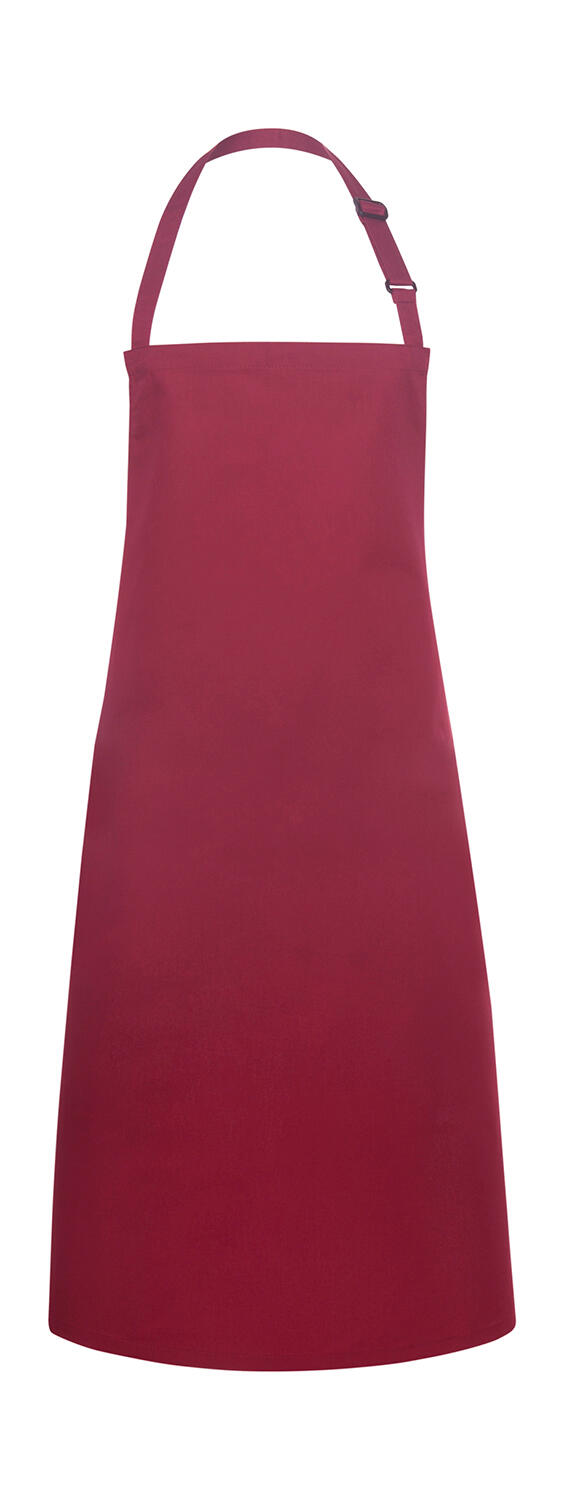 Bib Apron Basic 7 Bib Apron Basic – Bild 7