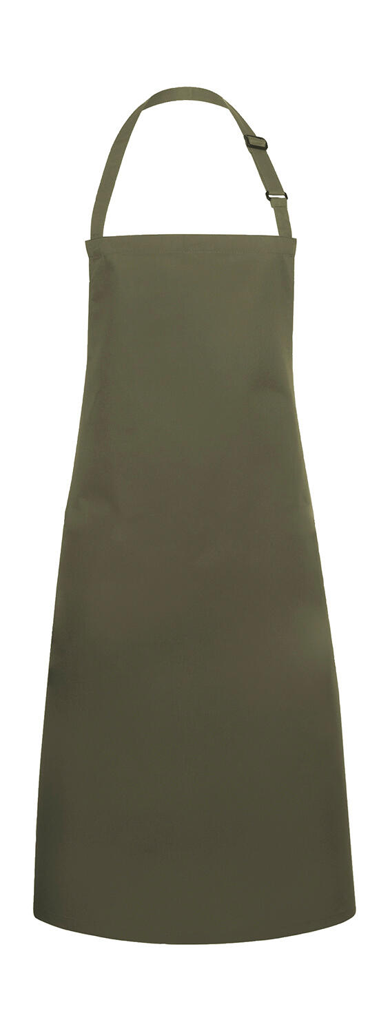 Bib Apron Basic 8 Bib Apron Basic – Bild 8