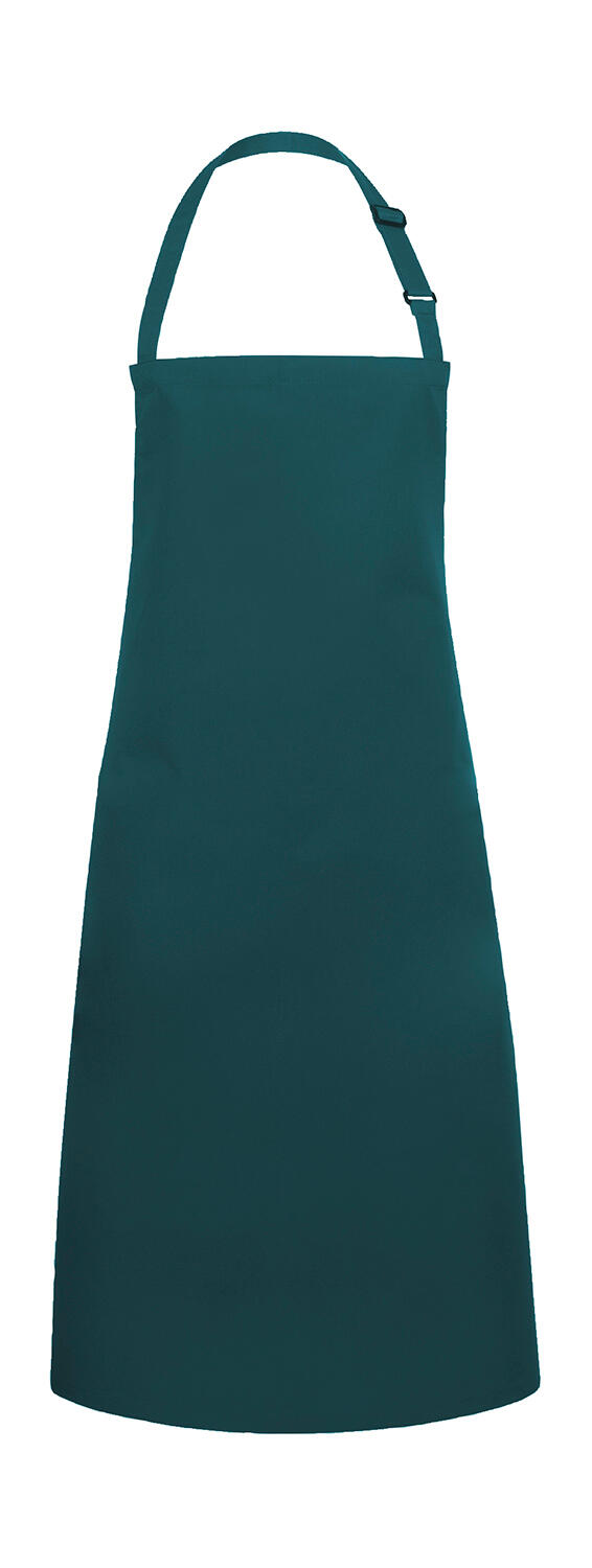 Bib Apron Basic 9 Bib Apron Basic – Bild 9