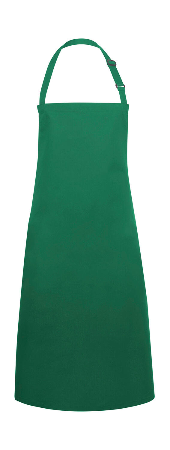 Bib Apron Basic 10 Bib Apron Basic – Bild 10