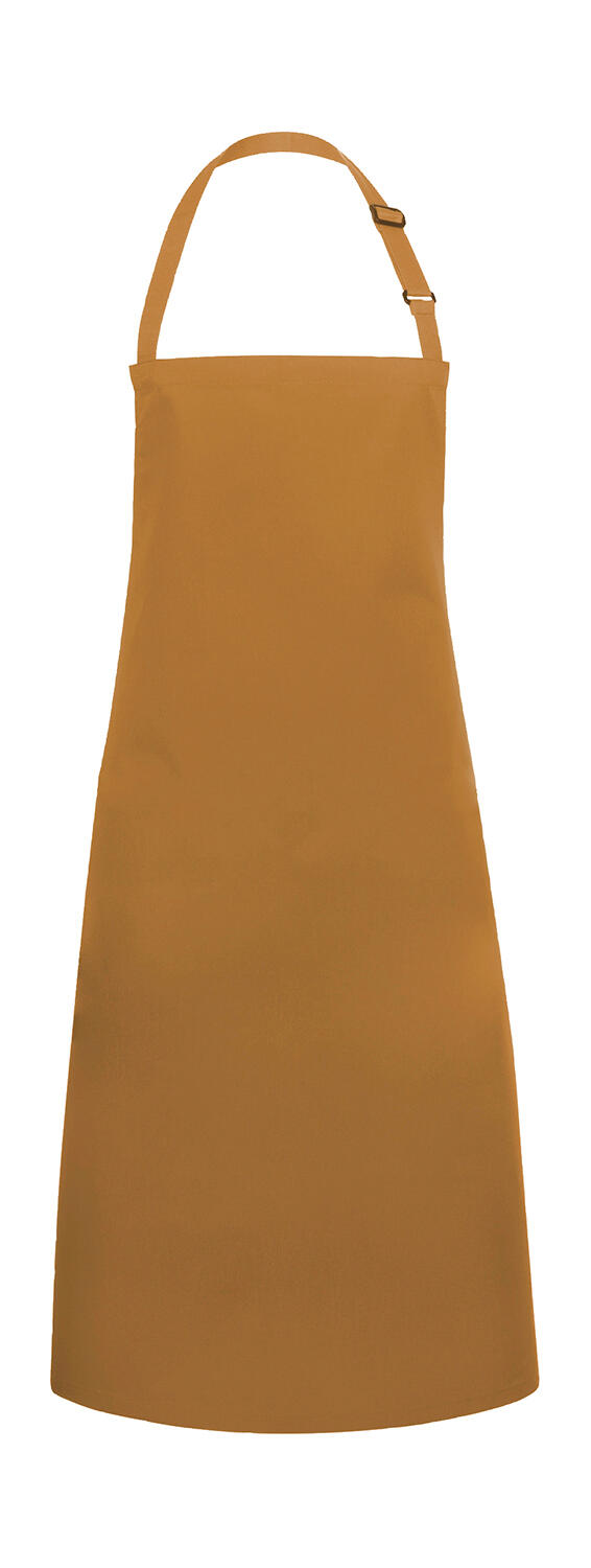 Bib Apron Basic 11 Bib Apron Basic – Bild 11