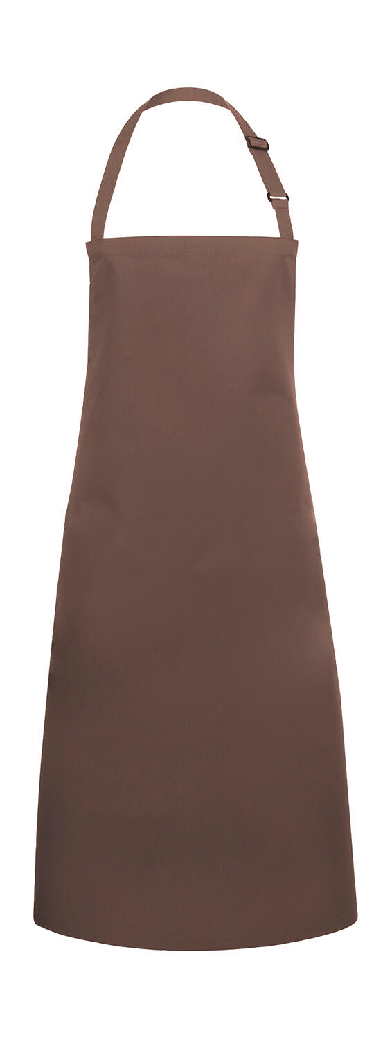 Bib Apron Basic 13 Bib Apron Basic – Bild 13