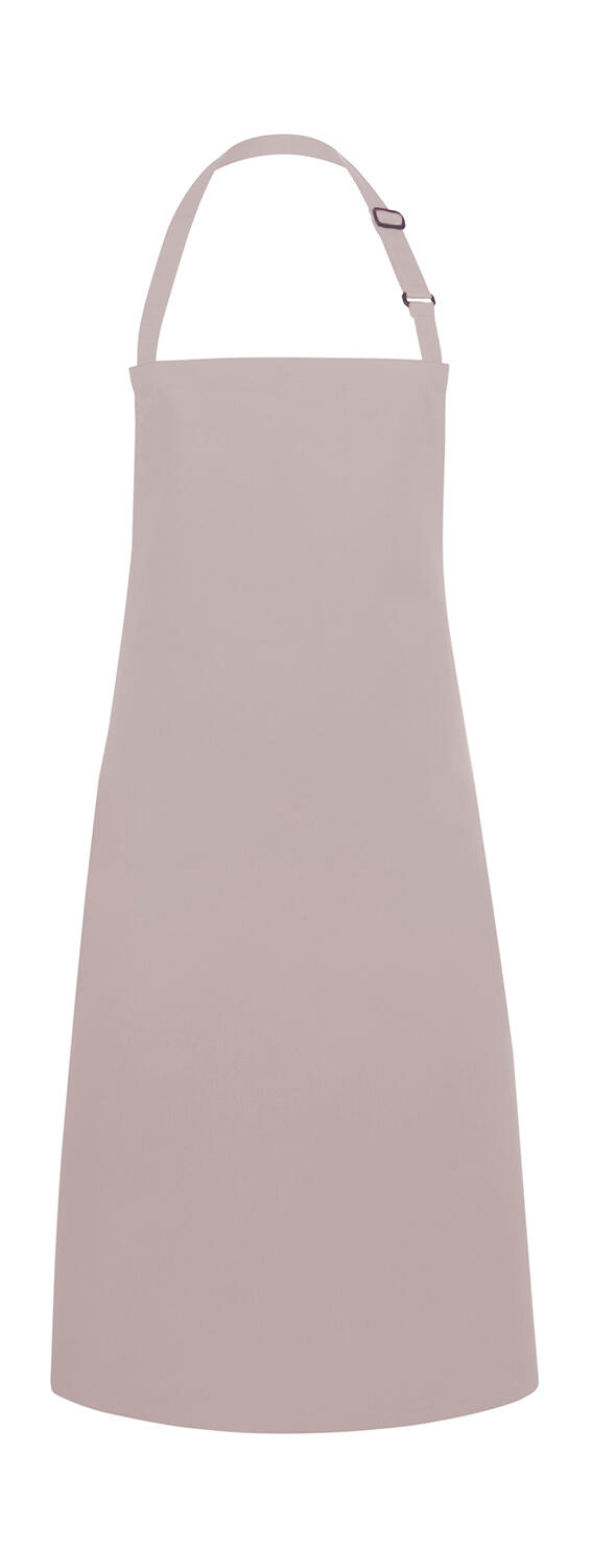 Bib Apron Basic 14 Bib Apron Basic – Bild 14