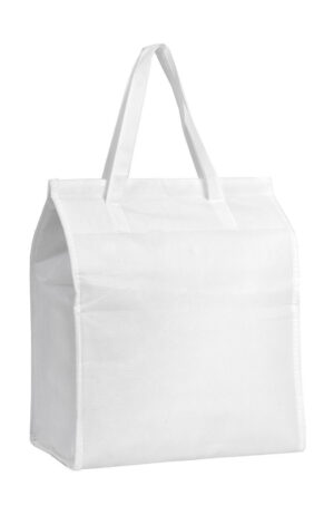 Kolding Cooler Bag