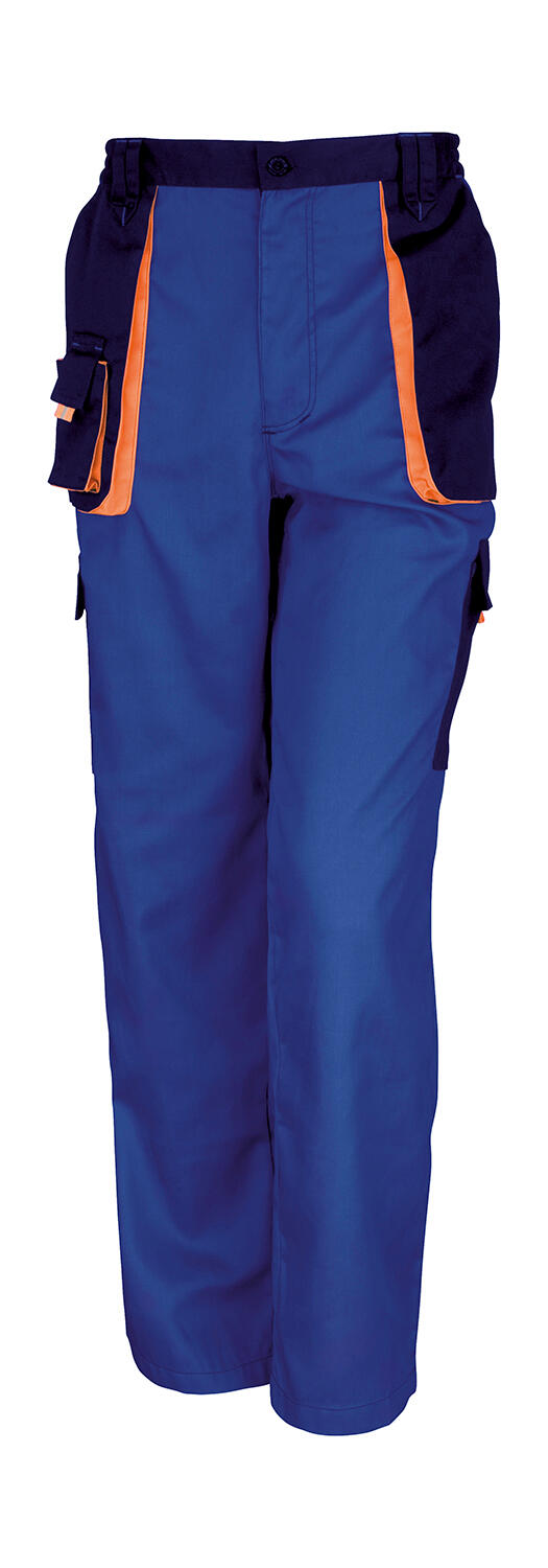 Variation picture for Royal/Navy/Orange Variation picture for Royal/Navy/Orange