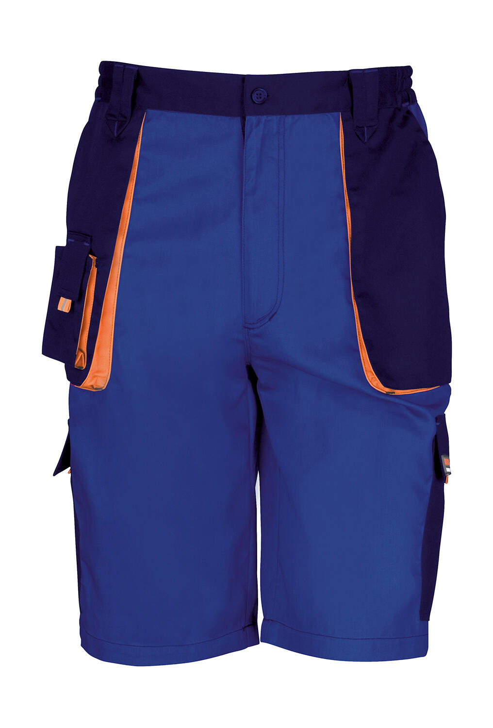 Variation picture for Royal/Navy/Orange Variation picture for Royal/Navy/Orange