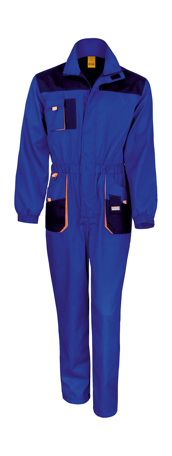 Variation picture for Royal/Navy/Orange Variation picture for Royal/Navy/Orange