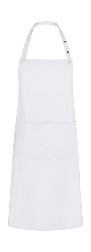 Bib Apron Teneriffa