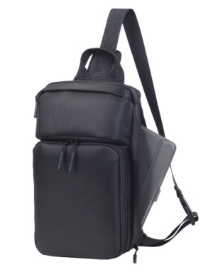 Gap Crossbody Sling Bag