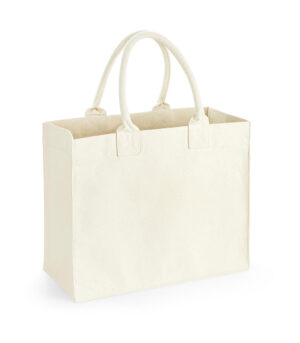 Resort Canvas Bag