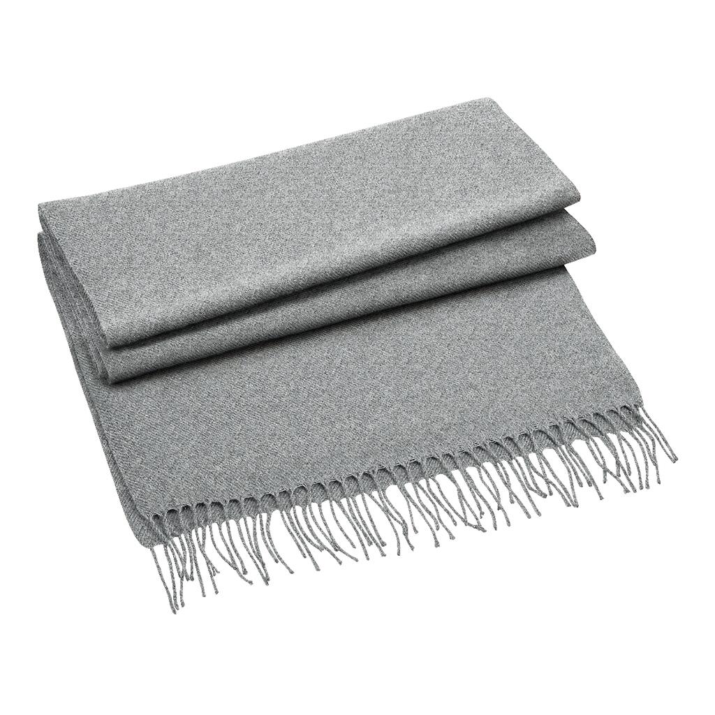 Variation picture for Heather Grey Variation picture for Heather Grey