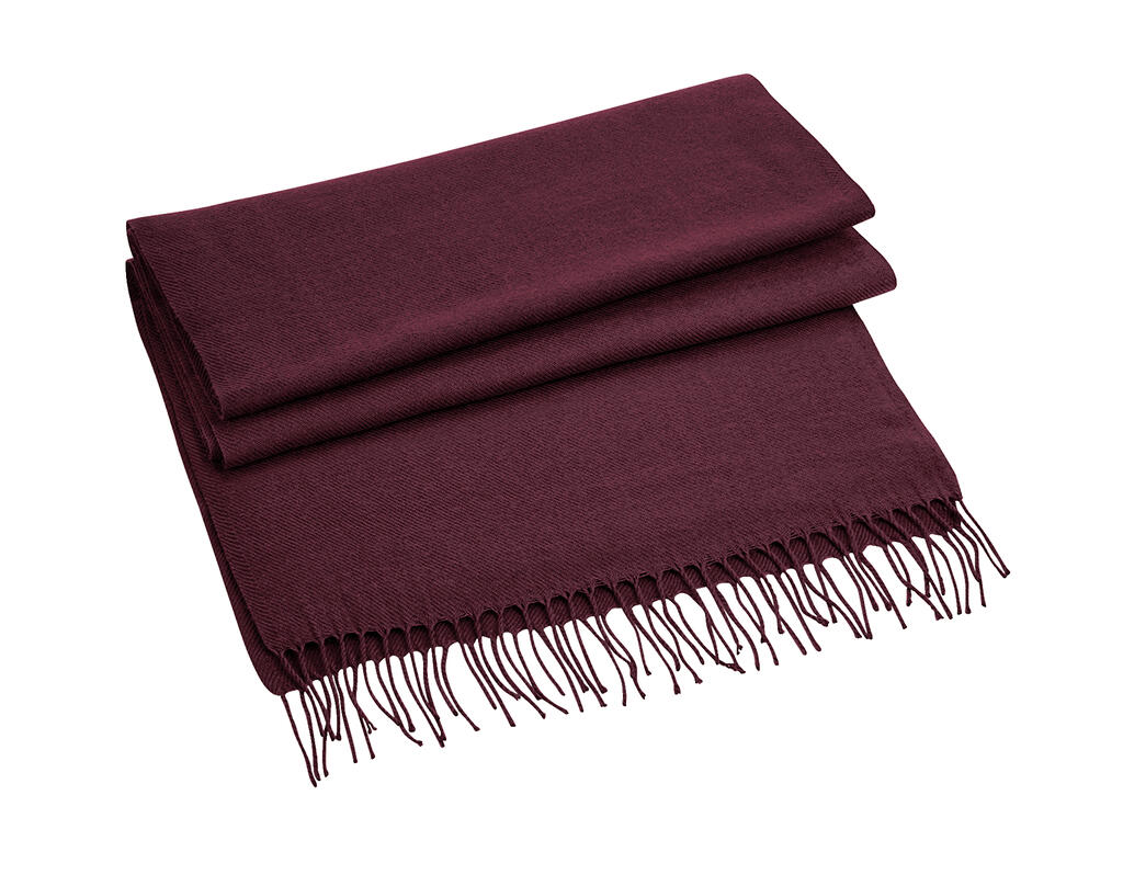 Variation picture for Burgundy Variation picture for Burgundy