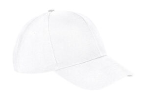 Ultimate 6 Panel Cap