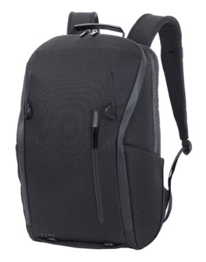 Kassel Executive Laptop Backpack