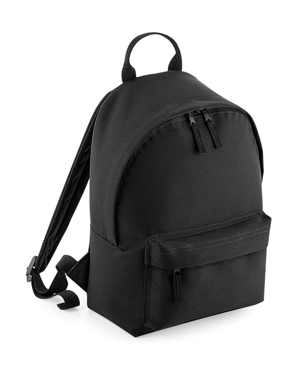 Mini Fashion Backpack 1 Mini Fashion Backpack