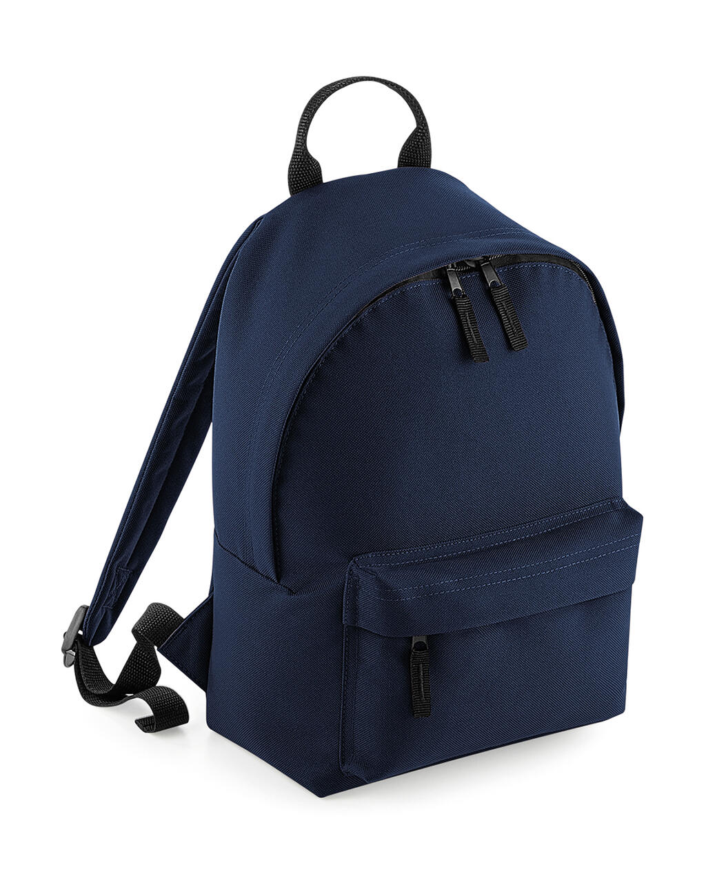 Mini Fashion Backpack 2 Mini Fashion Backpack – Bild 2