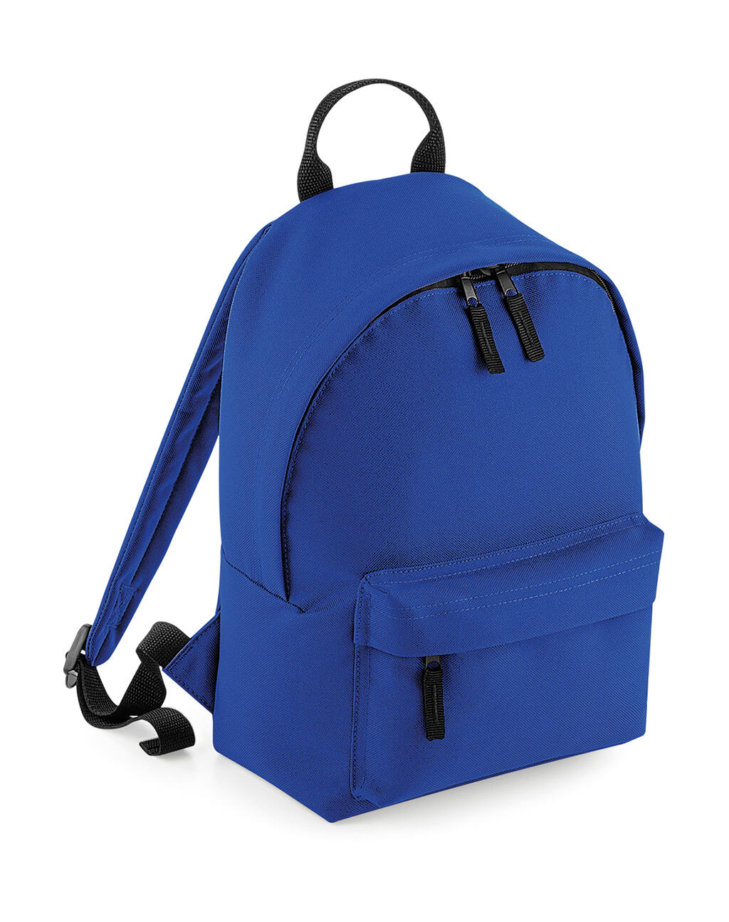 Mini Fashion Backpack 3 Mini Fashion Backpack – Bild 3