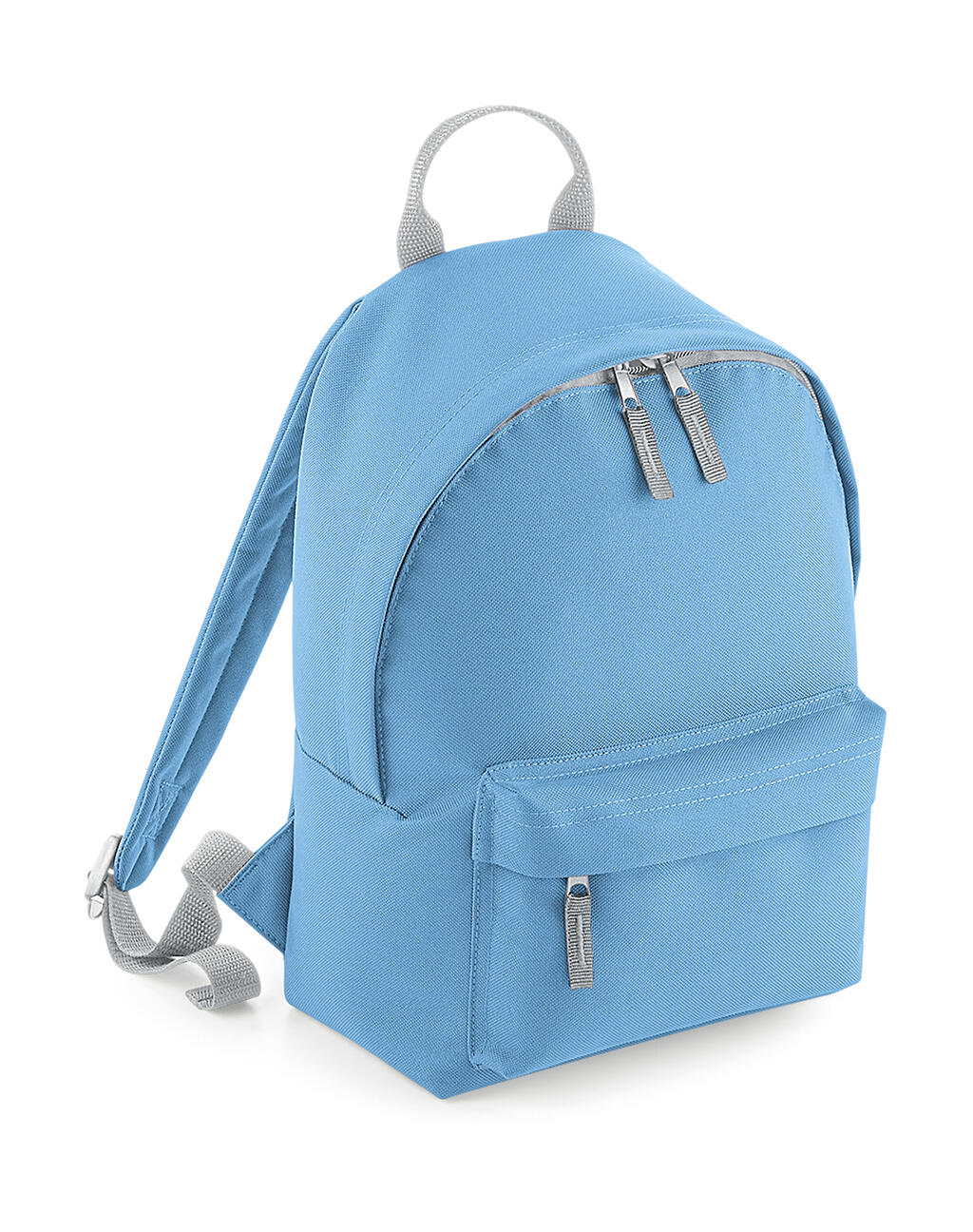 Mini Fashion Backpack 4 Mini Fashion Backpack – Bild 4