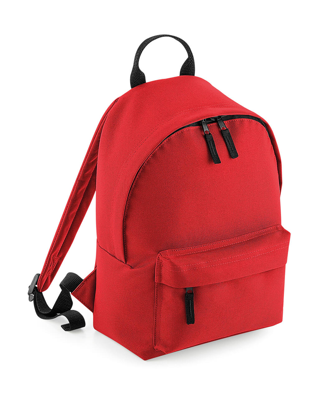 Mini Fashion Backpack 5 Mini Fashion Backpack – Bild 5