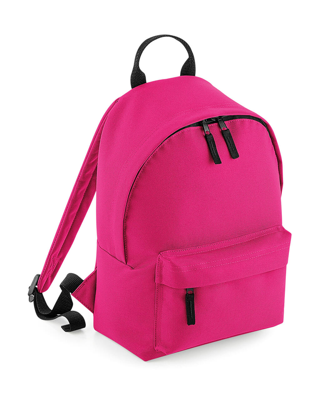 Mini Fashion Backpack 6 Mini Fashion Backpack – Bild 6