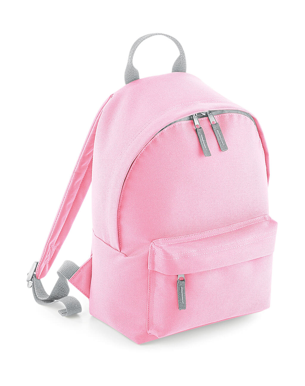 Mini Fashion Backpack 7 Mini Fashion Backpack – Bild 7