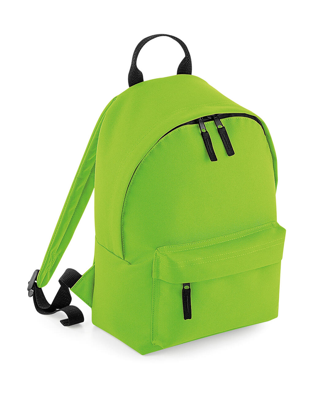 Mini Fashion Backpack 8 Mini Fashion Backpack – Bild 8
