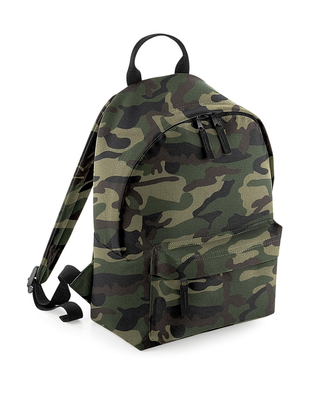 Mini Fashion Backpack 9 Mini Fashion Backpack – Bild 9