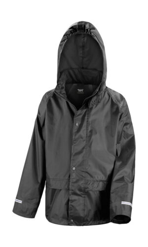 Junior StormDri Jacket
