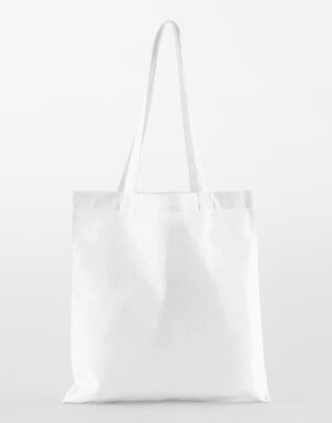 Organic Cotton InCo. Bag for Life
